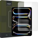 HOFI GLASS PRO+ KALJENO STEKLO ZA IPAD AIR 13 2024 / PRO 13 7 2024 CLEAR, (22001847) Cene