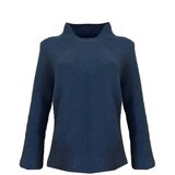 Alpha Studio - Plava | shoptok.hr