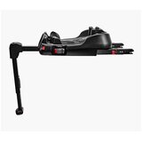 Doona Baza isofix za autosjedalicu X | Shoptok.si
