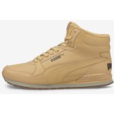 Puma ST Runner V3 Mid Narančasta | shoptok.hr