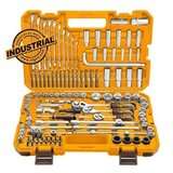 Ingco Set alata u koferu 139/1 HKTHP21391 | ePonuda.com