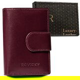 Rovicky RRD41GCLPlum62258 sarena Cijene