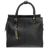 Café Noir NB0809 Crna | shoptok.hr