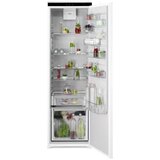 Aeg Vgradni hladilnik TK6FS181DS | Shoptok.si