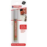 Marker ZA NAMJEŠTAJ EDDING 8900/1 DRVO HRASTA BLISTER | Shoptok.si