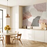  Foto tapeta - Colorful Terrazzo 350x256 | shoptok.hr