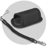  Pinpointer Cobra Tector CT-1078 detektor metala | shoptok.hr