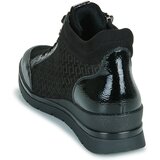 Remonte R0773-06 Crna | shoptok.hr