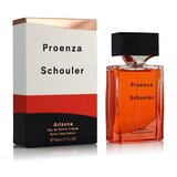 Proenza Schouler Arizona Eau De Parfum 50 ml (woman) | shoptok.hr