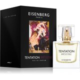Eisenberg Tentation Irrésistible parfemska voda za žene 30 ml | shoptok.hr