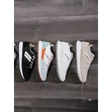 Resti Women's Sports Sneakers Positives | shoptok.hr