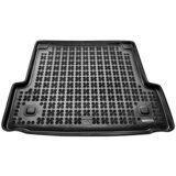 REZAW-PLAST Tipska kadica za gepek BMW 3 (E91) Combi (2005 - 2013) - Rezaw Plast | Eponuda.com