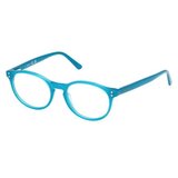 Guess GU8266 089 Polarized M (47) Zelena/Kristalna Cene