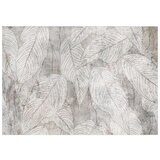 Tapeta - Shadow Full of Sough 250x175 | shoptok.hr