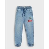 Sinsay Jogger traperice | shoptok.hr