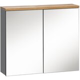  Ormarica sa ogledalom ali 80G | shoptok.hr
