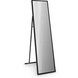 Klarstein La Palma 900 pametni infracrveni grijač konvektor 40 x 160cm 900W stalak za ogledalo