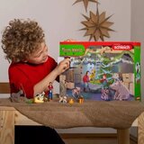 Schleich Adventni koledar Farm World 98983 | Shoptok.si