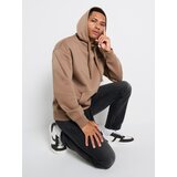 Sinsay gornji dio trenirke s kapuljačom | shoptok.hr