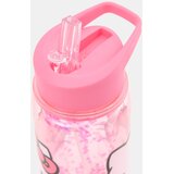 Sinsay Boca za vodu s ručkom i slamkom Hello Kitty | shoptok.hr