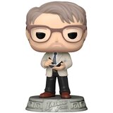 Funko POP figure Indiana Jones Dr Jurgen Voller | shoptok.hr