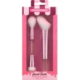 Sweet Tooth Sugar Glaze set kistova za lice