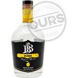BB KLEKOVAČA Dunja 0,7L Cene