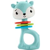 Fisher Price Fisher-Price: Zvečka mala životinja jelen Sensimals - Cijene