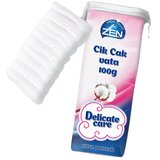 Zen Vata, 100g Cene
