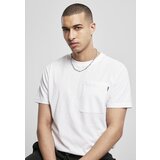 Urban Classics Silver Barbed Wire Necklace | Shoptok.si