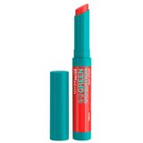 Maybelline Šminke Balmy Lip Blush Green Edition Lippenstift - 03 Sunshine Rožnata | Shoptok.si