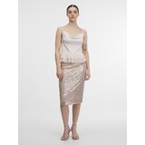 Orsay Beige women's top - Women | Shoptok.si