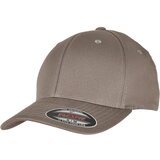 Flexfit Cap - Light Grey Cijene