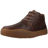Camper PEU TERRENO Smeđa | shoptok.hr