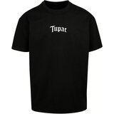 Merchcode Men's T-shirt 2Pac - 2Pacalypse Now Oversize black Cijene