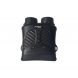 Technaxx nočni daljnogled TX-257, (21089927) | Shoptok.si