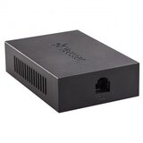 Yeastar TA100 VoIP telephone adapter Cijene