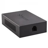 TA100 VoIP telephone adapter