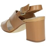 Paola Ferri D4422 | shoptok.hr