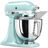 Kitchenaid KA5KSM175PSEIC artisan standmixer ice blue | ePonuda.com
