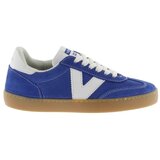 Victoria Modne superge 1126212 Modra | Shoptok.si
