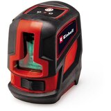 Einhell Laserski ukršteni nivelator TC-LL 2 G | Eponuda.com