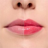 Essence WHAT THE FAKE! sijaj za ustnice za večji volumen odtenek 101 Main Squeeze 4 ml | Shoptok.si