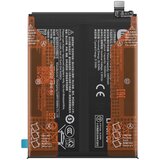 Xiaomi Originalna Notranja Baterija za Redmi Note 14 Pro 4G Model BN5Y 5500mAh, Črna, (5000276222) | Shoptok.si