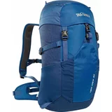 Tatonka Hike Pack 22 Blue/Darker Blue UNI