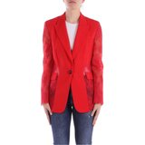 Pinko 104675 A2DK Crvena | shoptok.hr