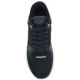 Gant Nizke superge 29637691 G69 | Shoptok.si