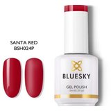  BLUESKY TRAJNI LAK SANTA RED 15ML Cijene