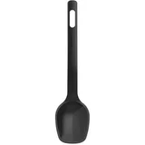 Servirna žlica FUNCTIONAL FORM (1014435)