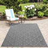 Ayyildiz Carpets Sivi vanjski tepih 80x150 cm Patara – | shoptok.hr